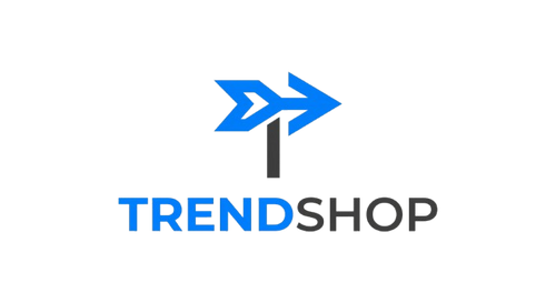 Trendshop